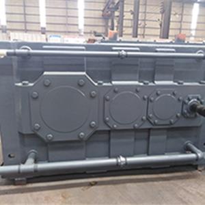 TC710減速機，TC710減速箱